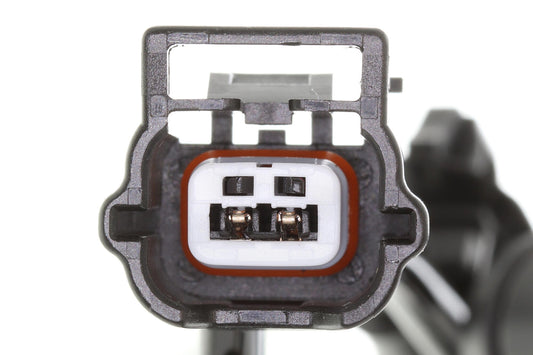 VEMO Sensor, wheel speed V38-72-0296