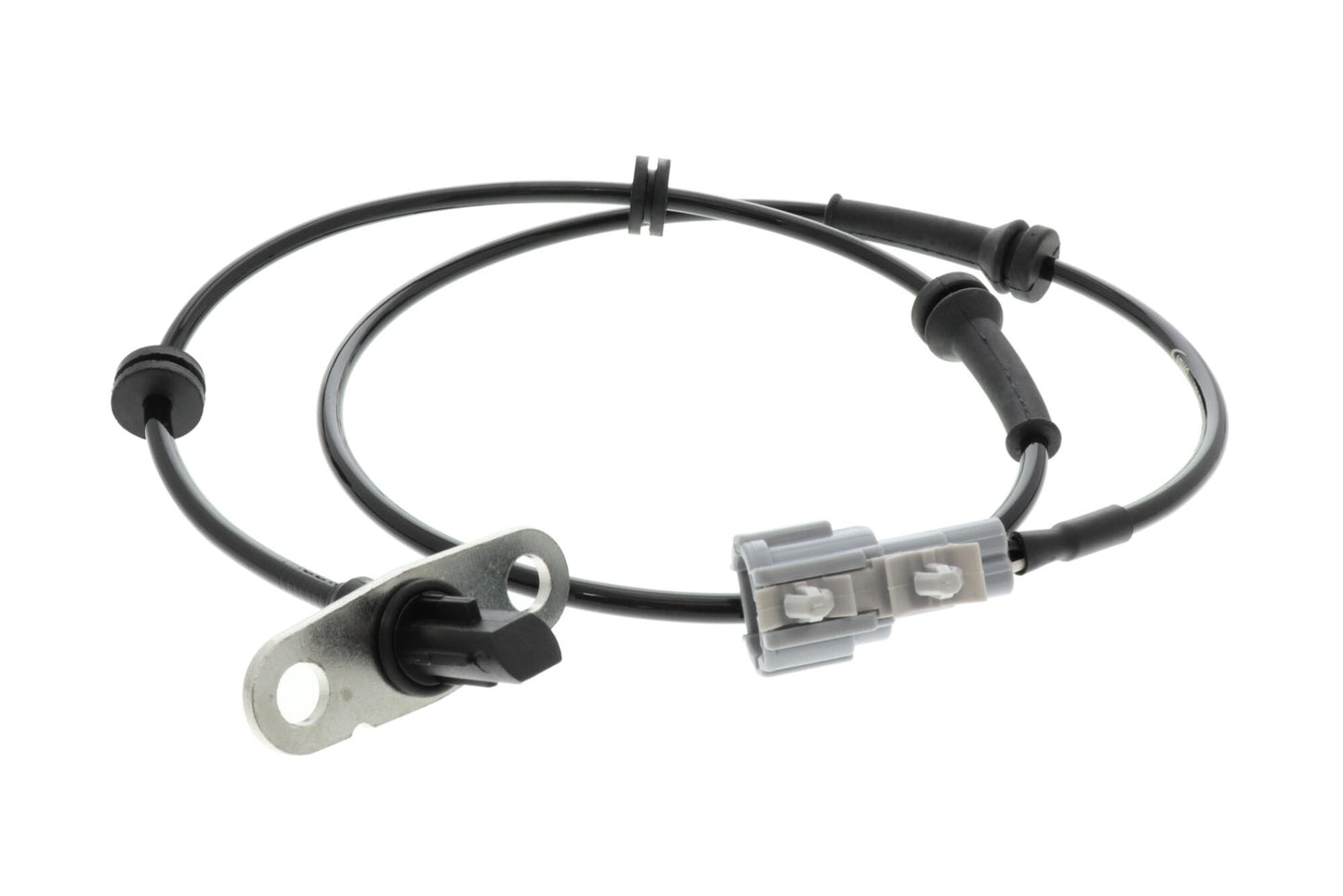 VEMO Sensor, wheel speed V38-72-0297