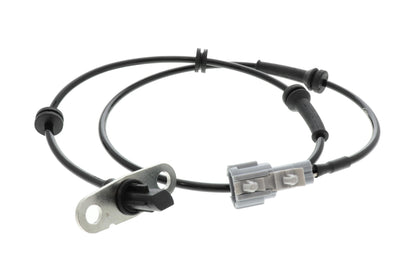 VEMO Sensor, wheel speed V38-72-0297