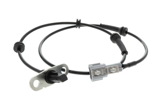 VEMO Sensor, wheel speed V38-72-0297