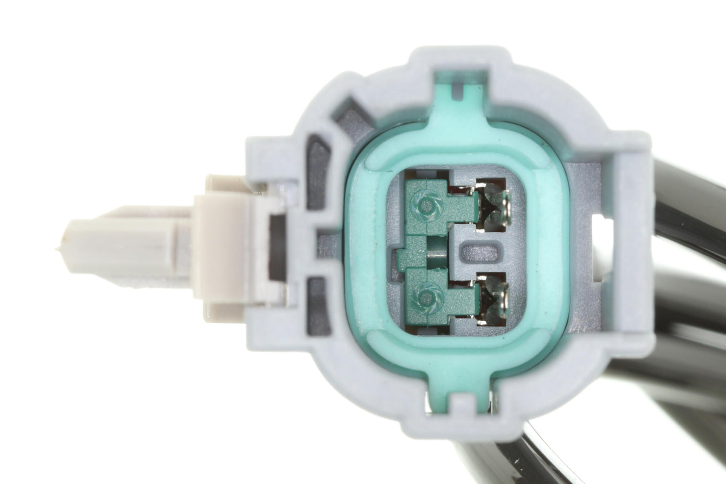 VEMO Sensor, wheel speed V38-72-0297