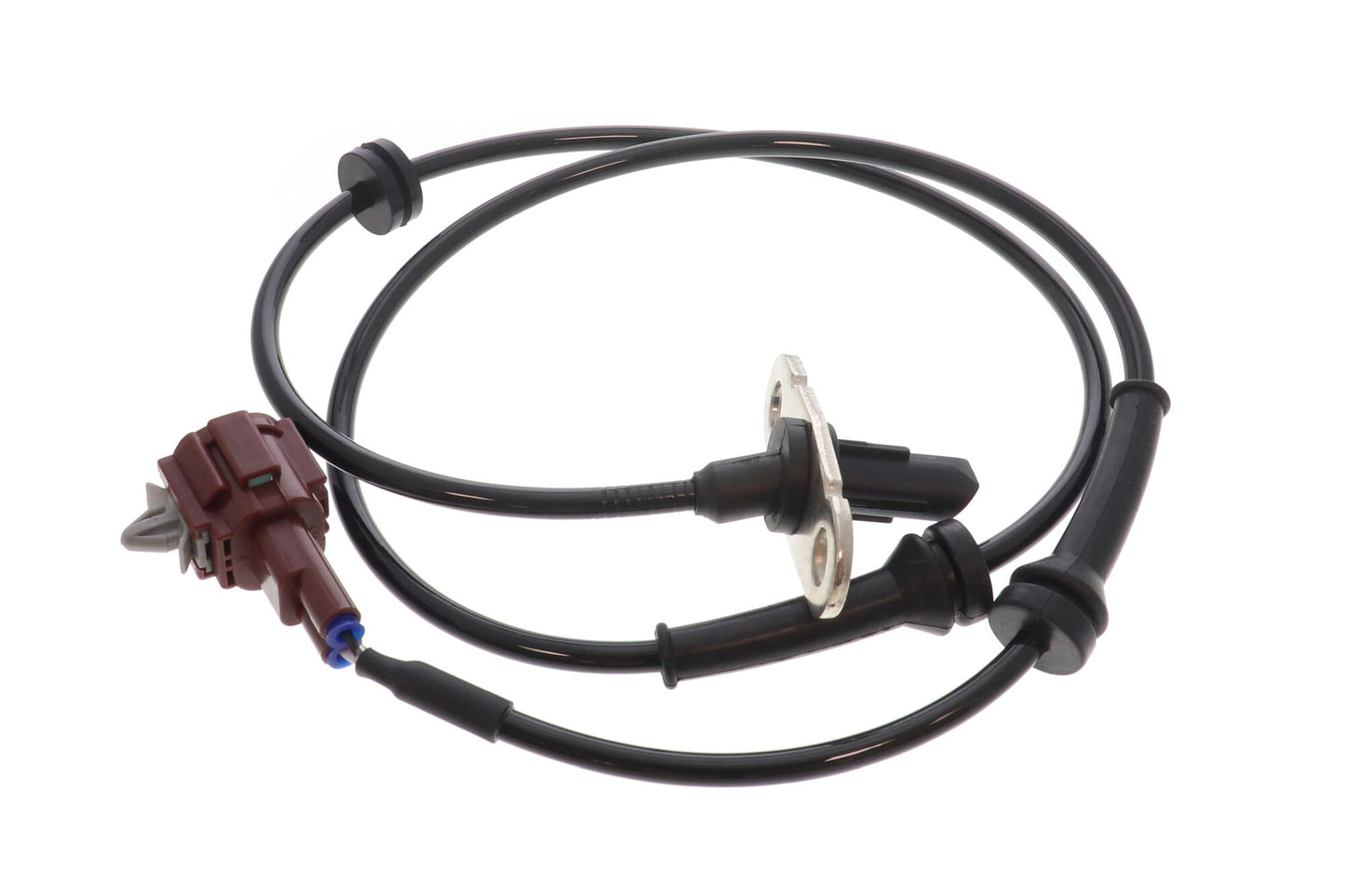 VEMO Sensor, wheel speed V38-72-0298