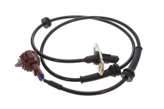 VEMO Sensor, wheel speed V38-72-0298