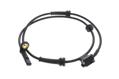 VEMO Sensor, wheel speed V38-72-0299