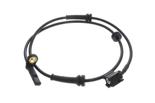 VEMO Sensor, wheel speed V38-72-0299