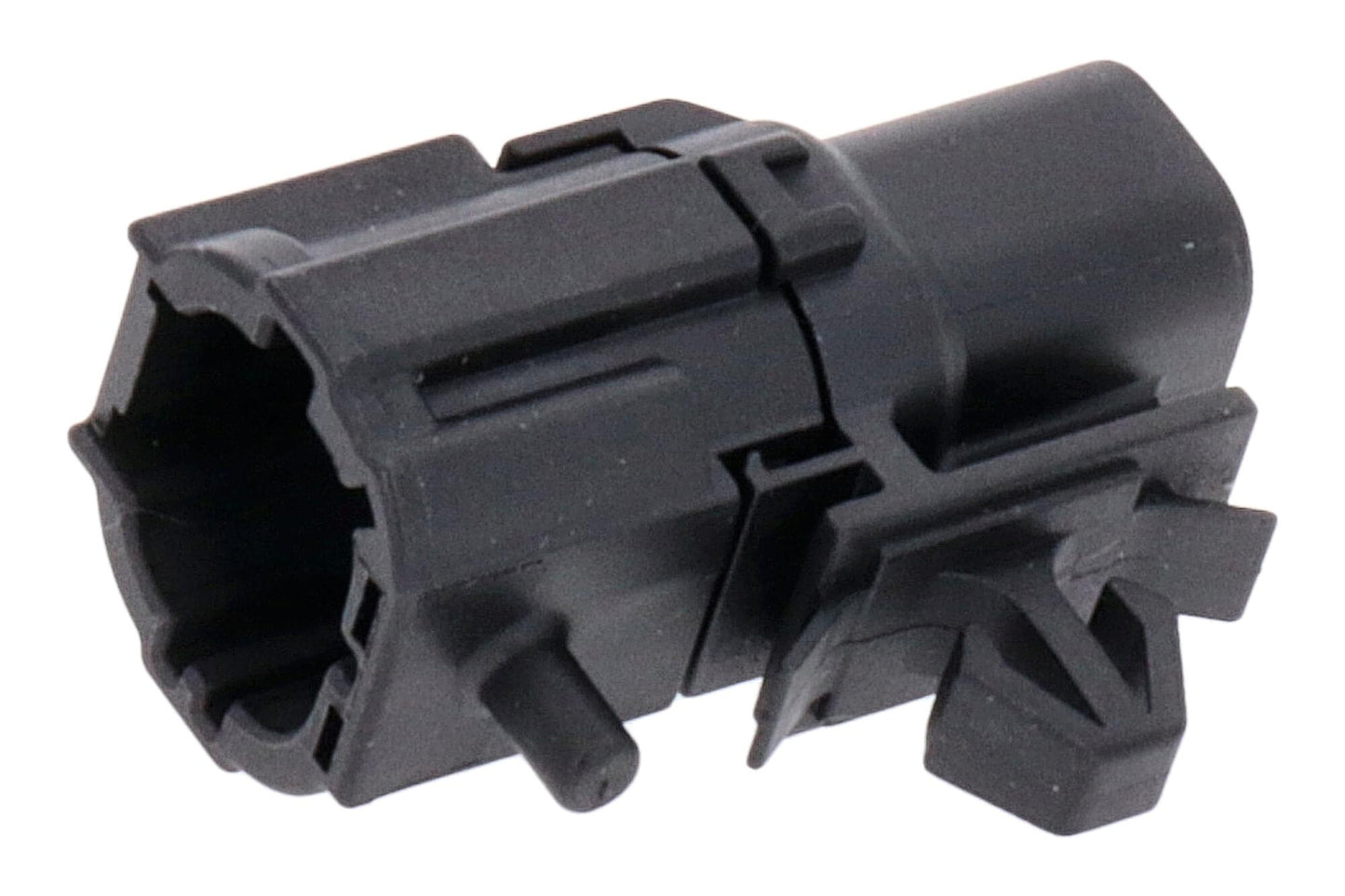 VEMO Sensor, interior temperature V38-72-0307