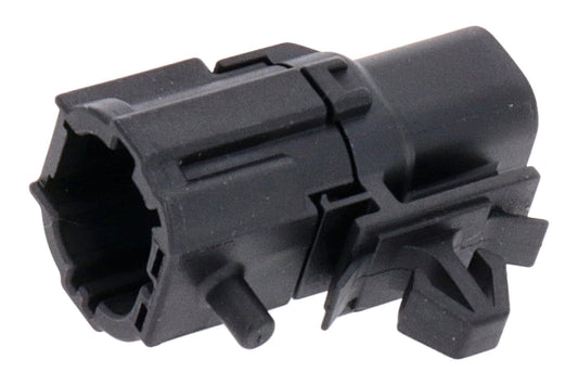 VEMO Sensor, interior temperature V38-72-0307