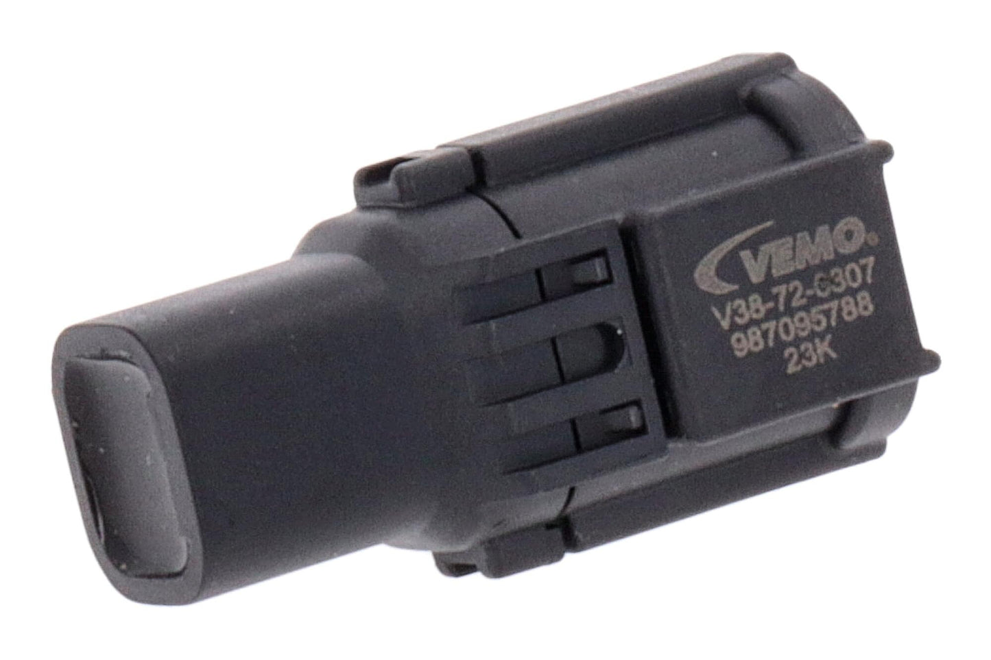 VEMO Sensor, interior temperature V38-72-0307