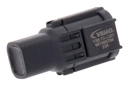 VEMO Sensor, interior temperature V38-72-0307