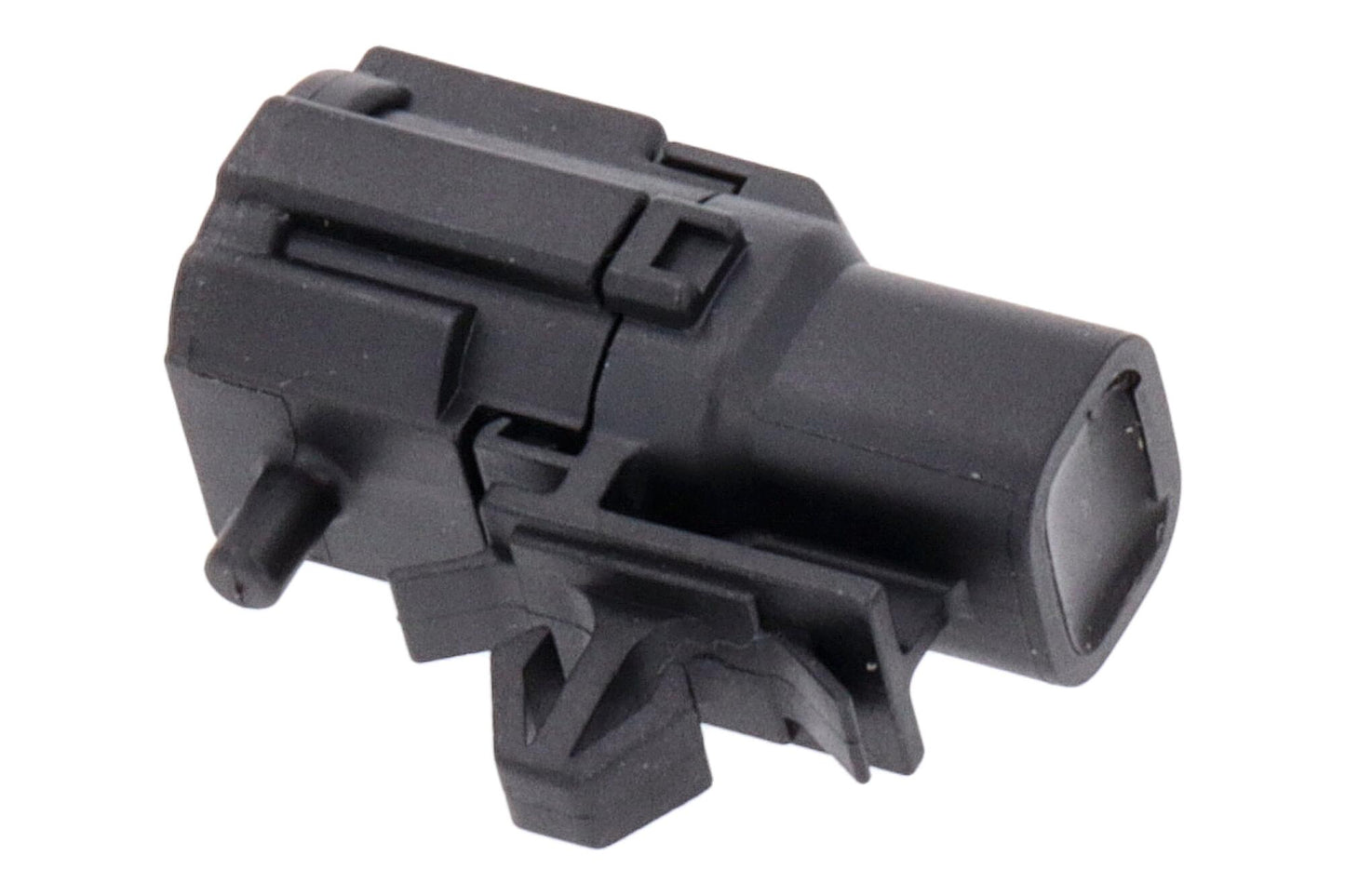 VEMO Sensor, interior temperature V38-72-0307