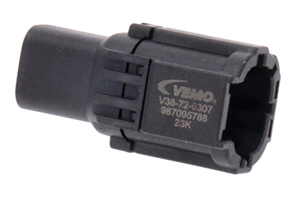 VEMO Sensor, interior temperature V38-72-0307
