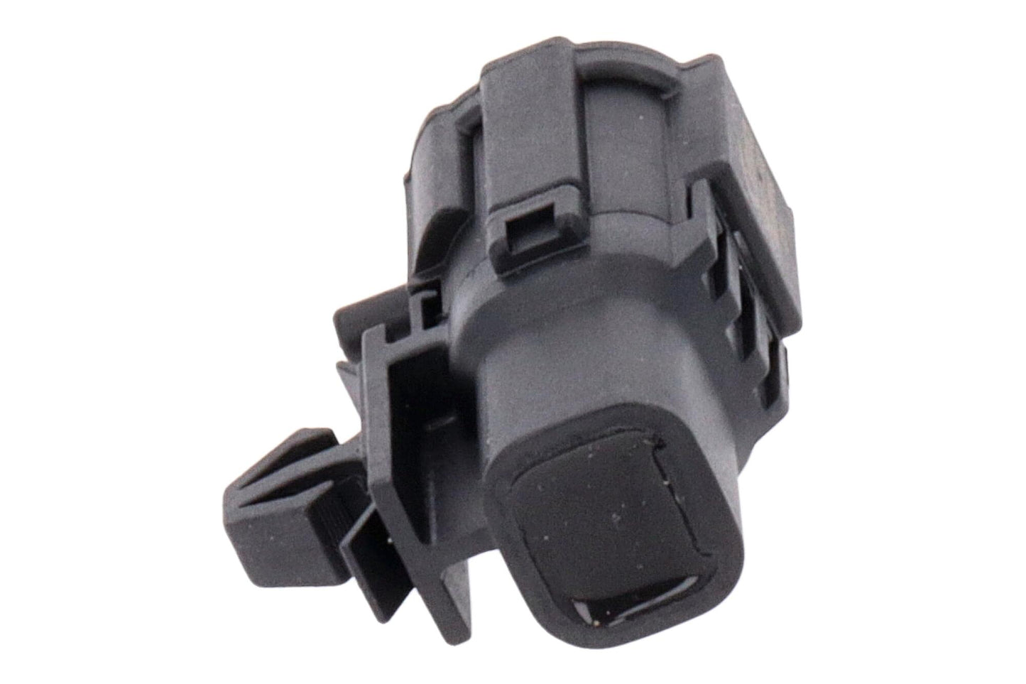 VEMO Sensor, interior temperature V38-72-0307