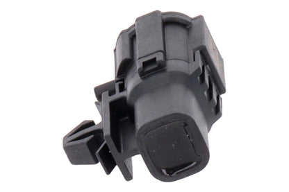 VEMO Sensor, interior temperature V38-72-0307