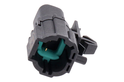 VEMO Sensor, interior temperature V38-72-0307