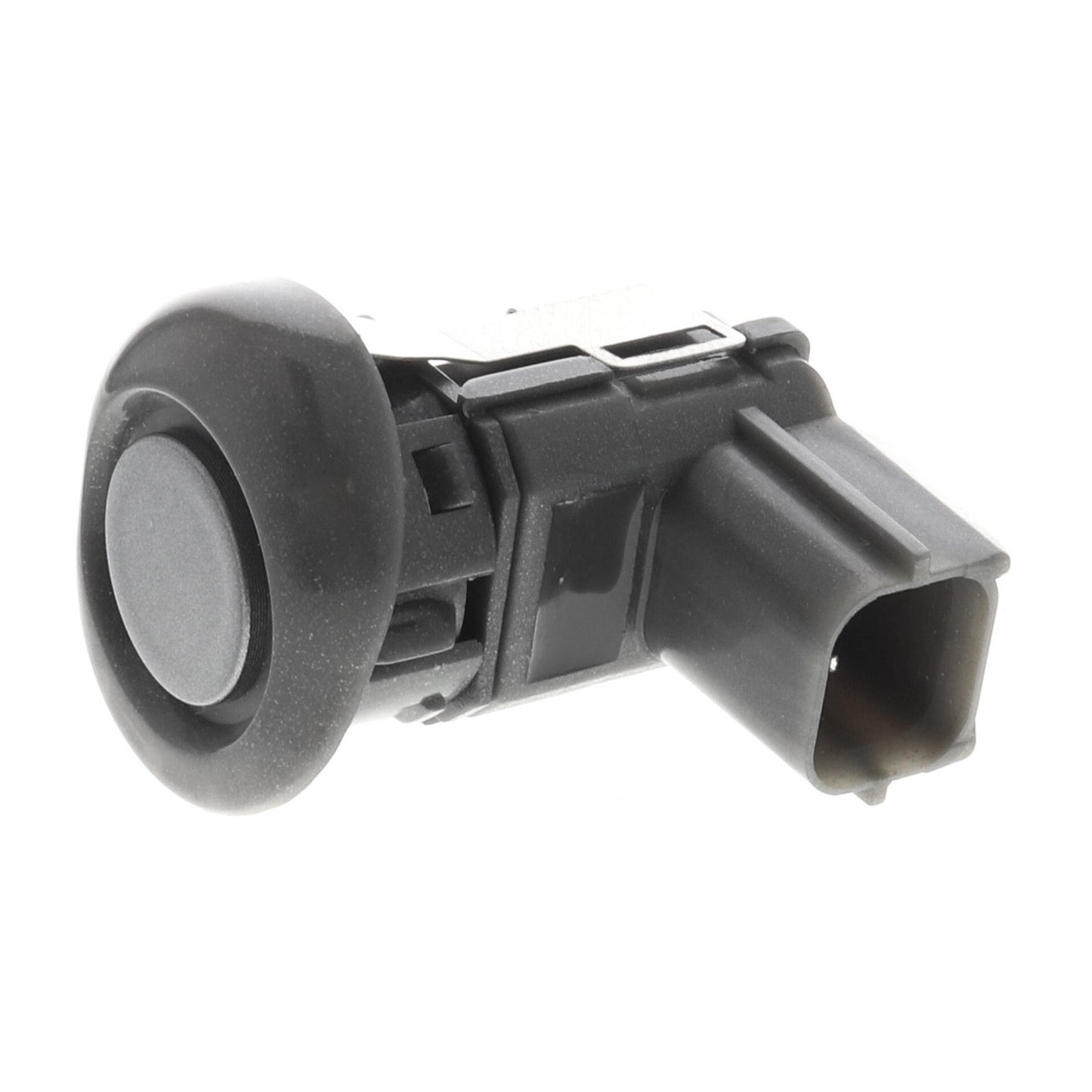 VEMO Sensor, parking distance control V38-72-0314