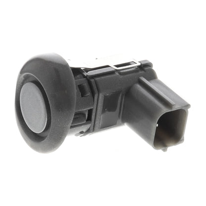 VEMO Sensor, parking distance control V38-72-0314