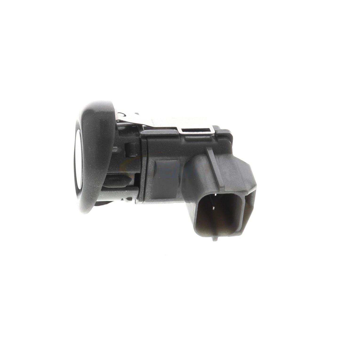 VEMO Sensor, parking distance control V38-72-0314