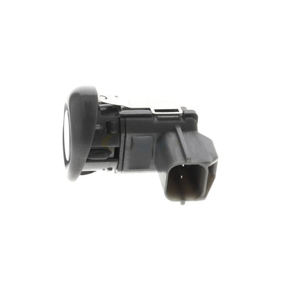 VEMO Sensor, parking distance control V38-72-0314