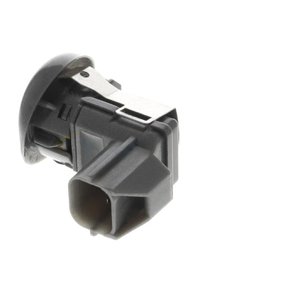 VEMO Sensor, parking distance control V38-72-0314