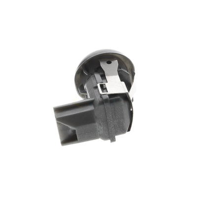VEMO Sensor, parking distance control V38-72-0314