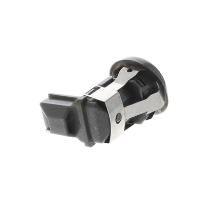 VEMO Sensor, parking distance control V38-72-0314