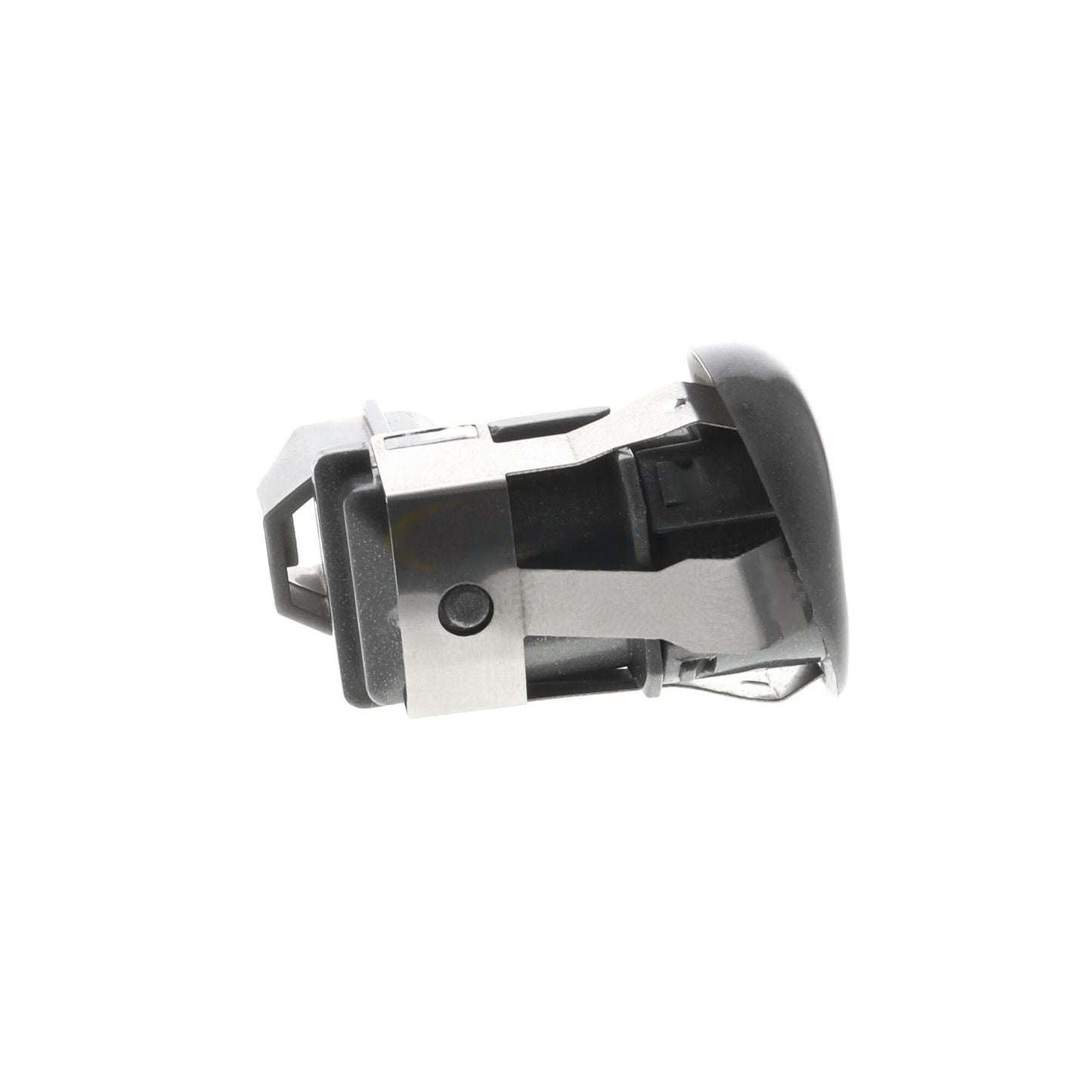 VEMO Sensor, parking distance control V38-72-0314