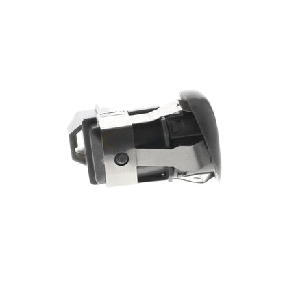 VEMO Sensor, parking distance control V38-72-0314