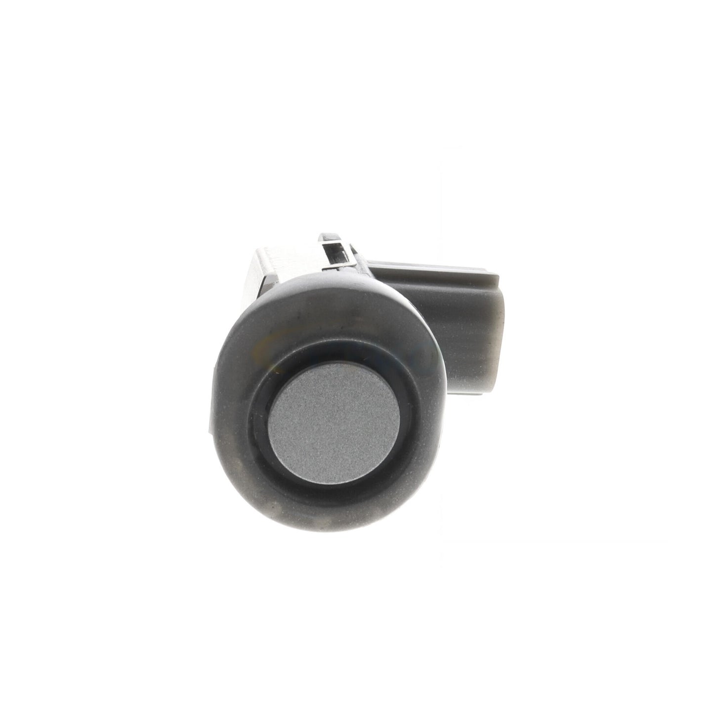 VEMO Sensor, parking distance control V38-72-0314