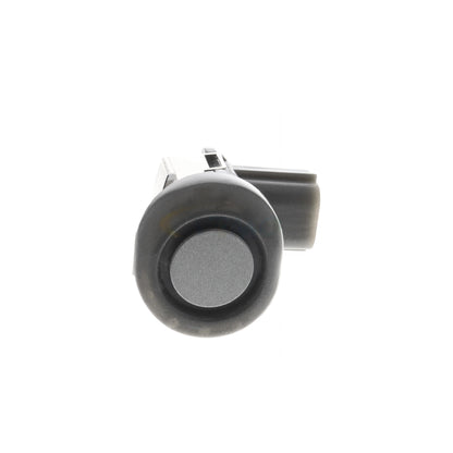 VEMO Sensor, parking distance control V38-72-0314