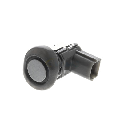 VEMO Sensor, parking distance control V38-72-0314