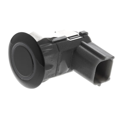 VEMO Sensor, parking distance control V38-72-0315