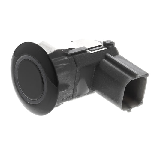VEMO Sensor, parking distance control V38-72-0315