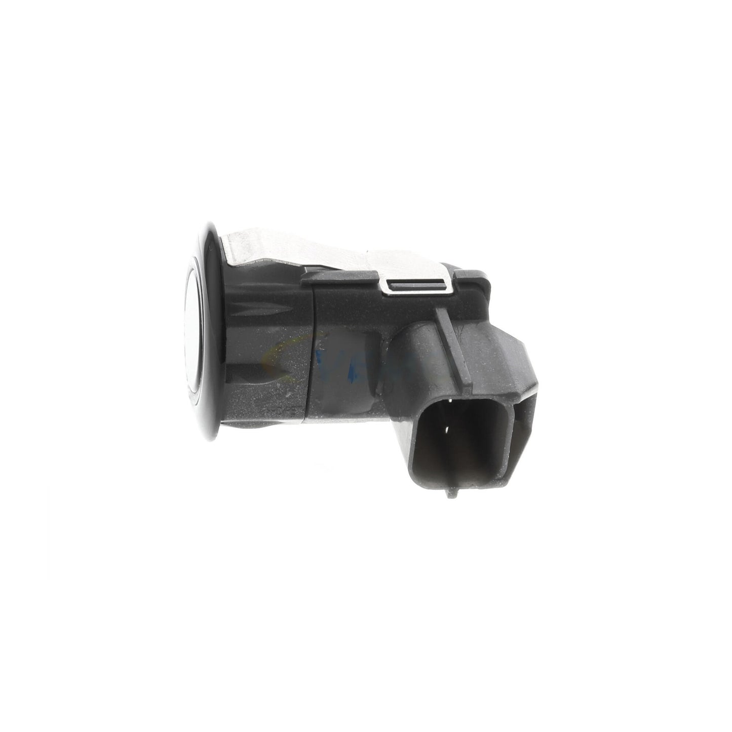 VEMO Sensor, parking distance control V38-72-0315