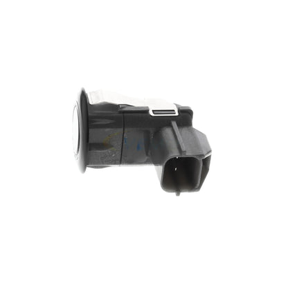 VEMO Sensor, parking distance control V38-72-0315