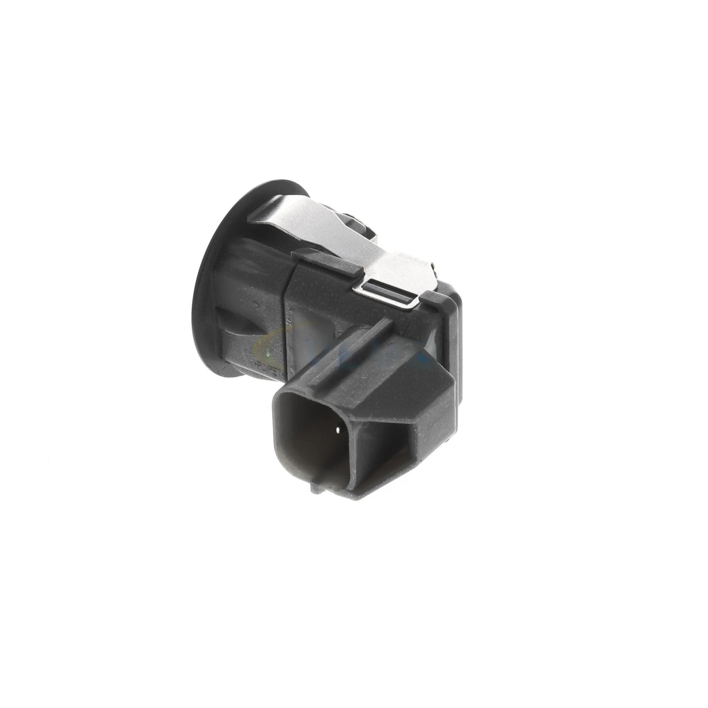 VEMO Sensor, parking distance control V38-72-0315