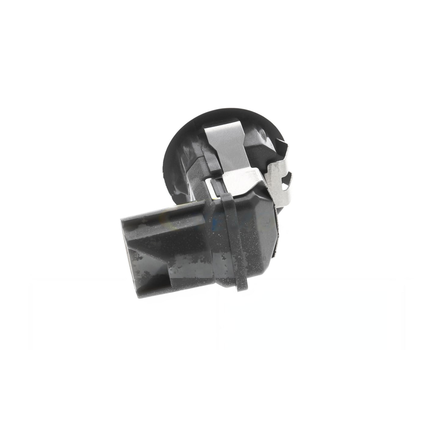 VEMO Sensor, parking distance control V38-72-0315