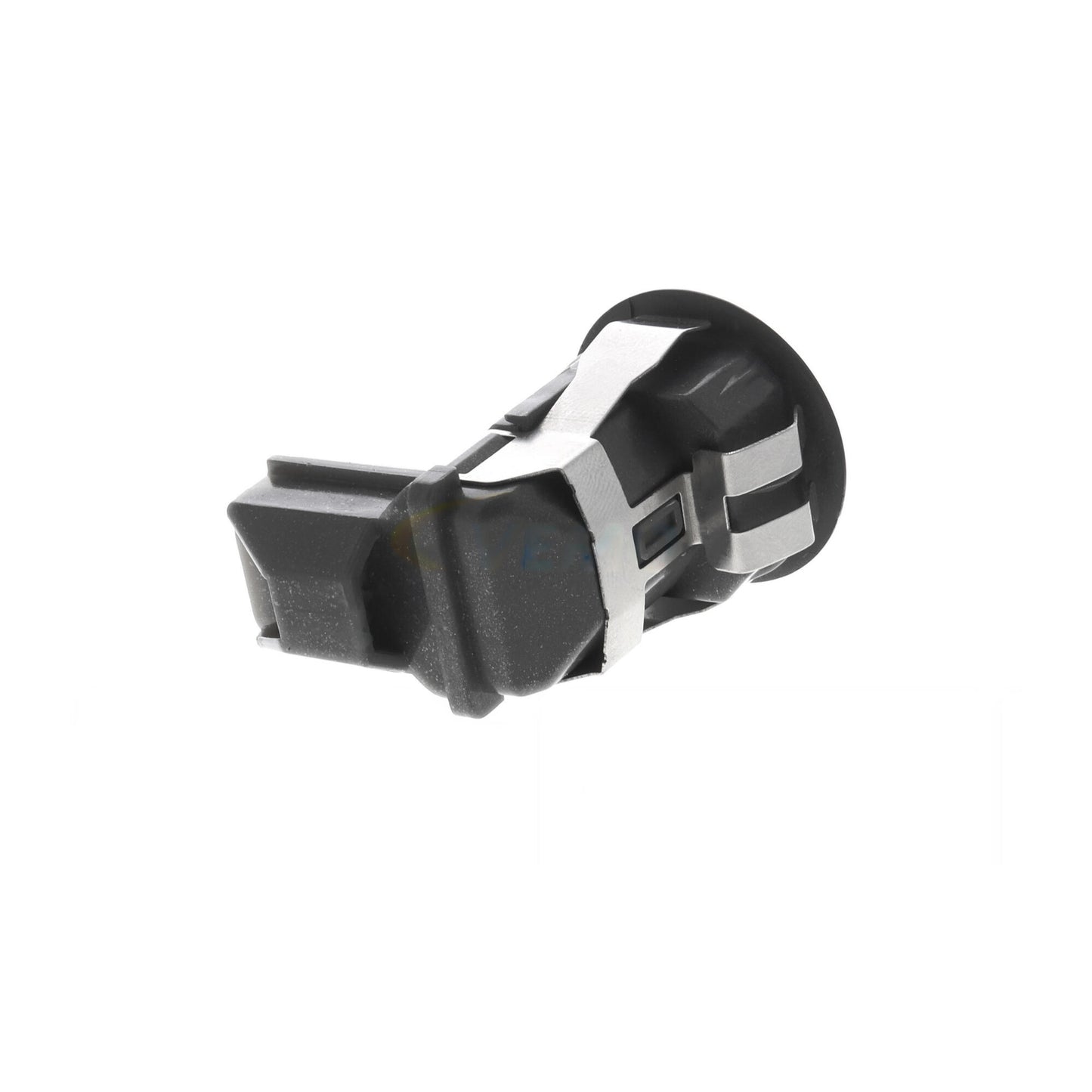 VEMO Sensor, parking distance control V38-72-0315