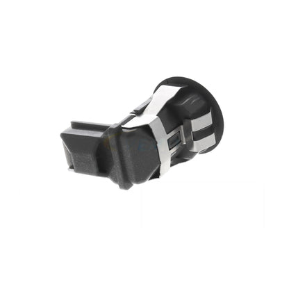 VEMO Sensor, parking distance control V38-72-0315