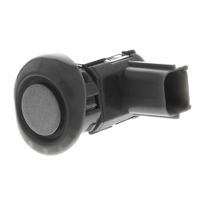 VEMO Sensor, parking distance control V38-72-0316