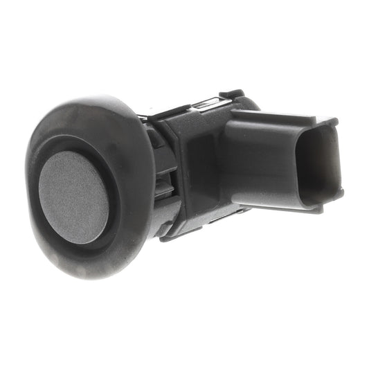 VEMO Sensor, parking distance control V38-72-0316