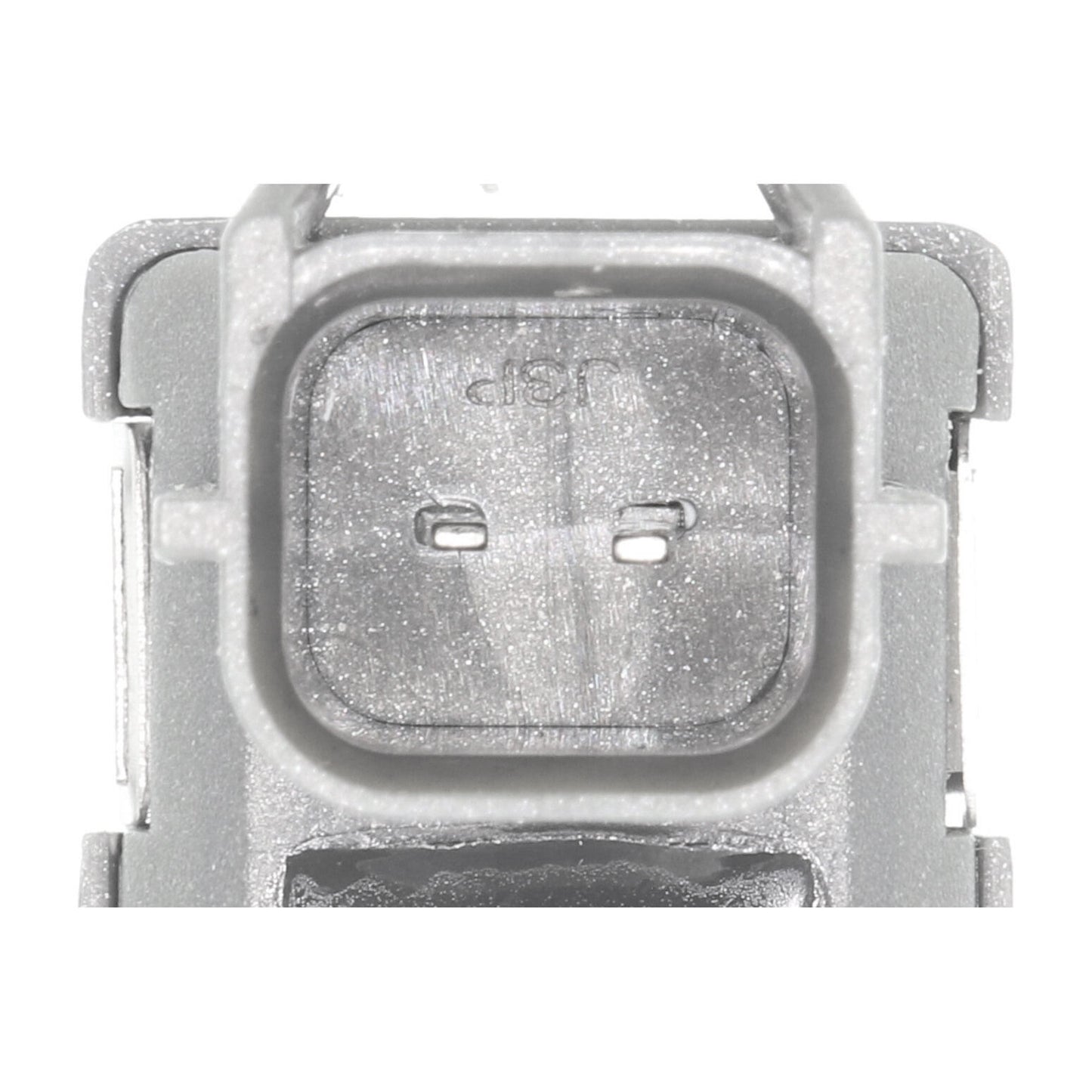 VEMO Sensor, parking distance control V38-72-0316