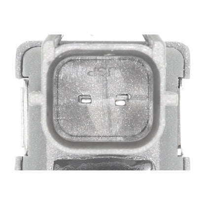 VEMO Sensor, parking distance control V38-72-0316