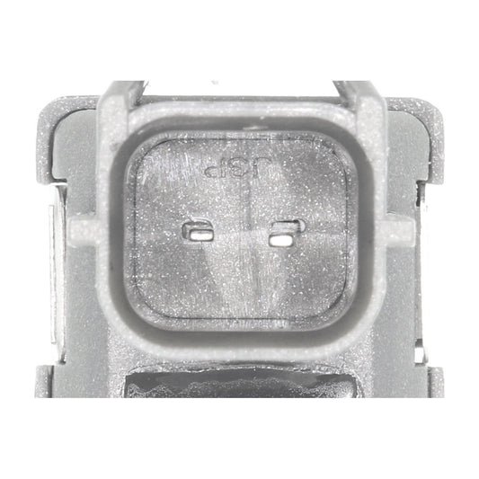 VEMO Sensor, parking distance control V38-72-0316