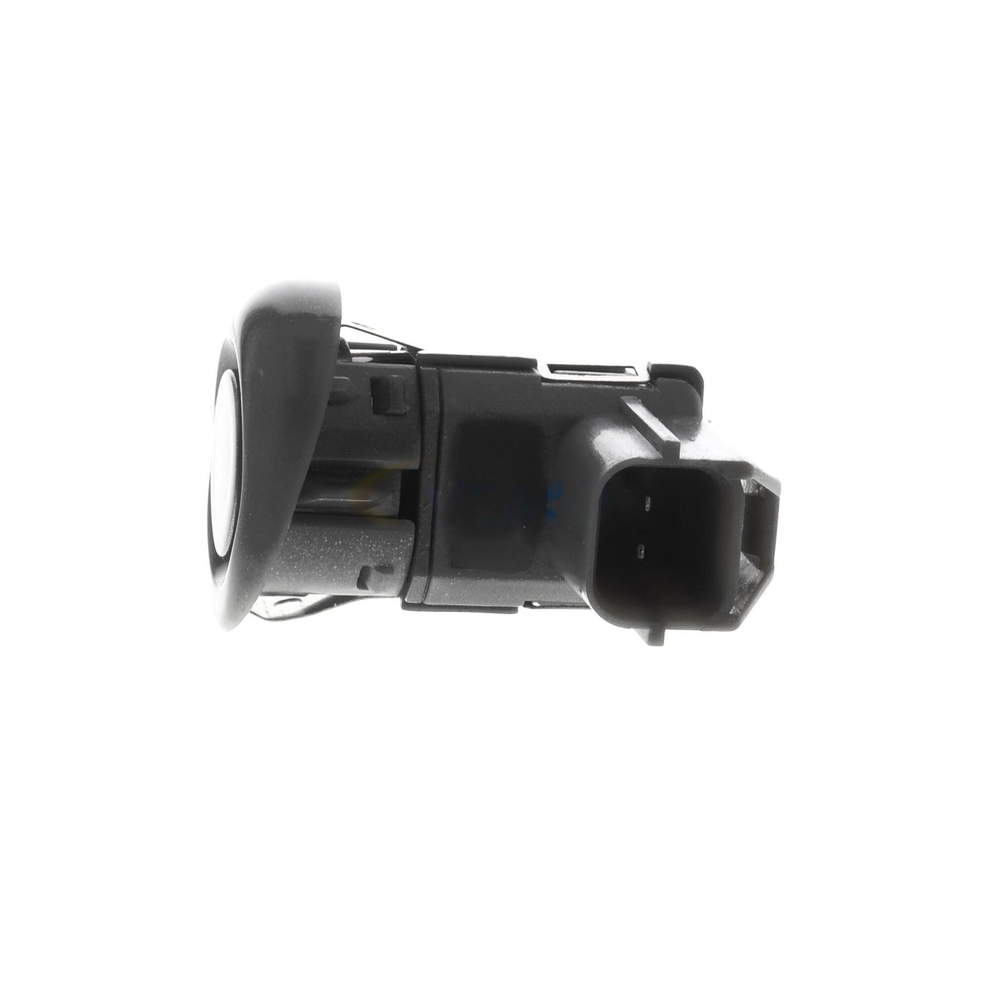 VEMO Sensor, parking distance control V38-72-0316