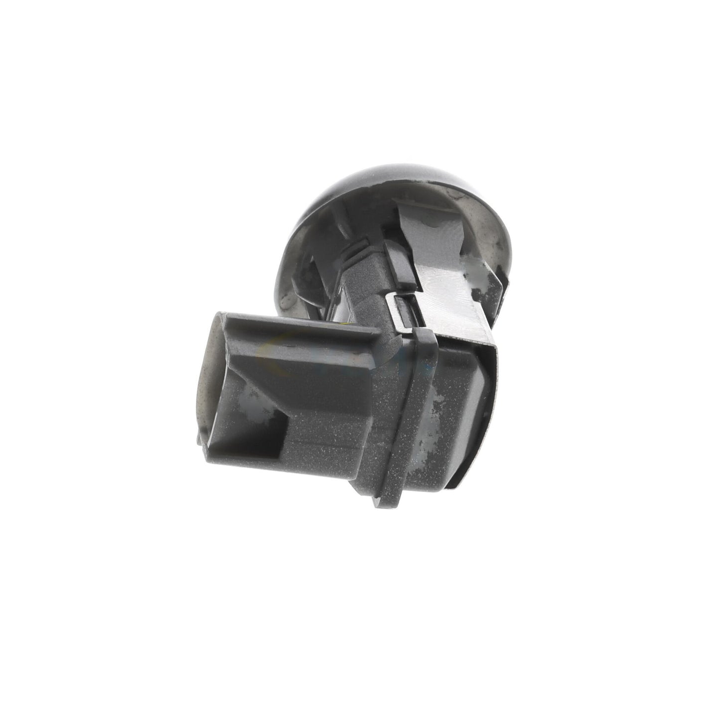 VEMO Sensor, parking distance control V38-72-0316