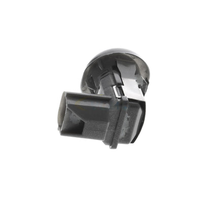 VEMO Sensor, parking distance control V38-72-0316