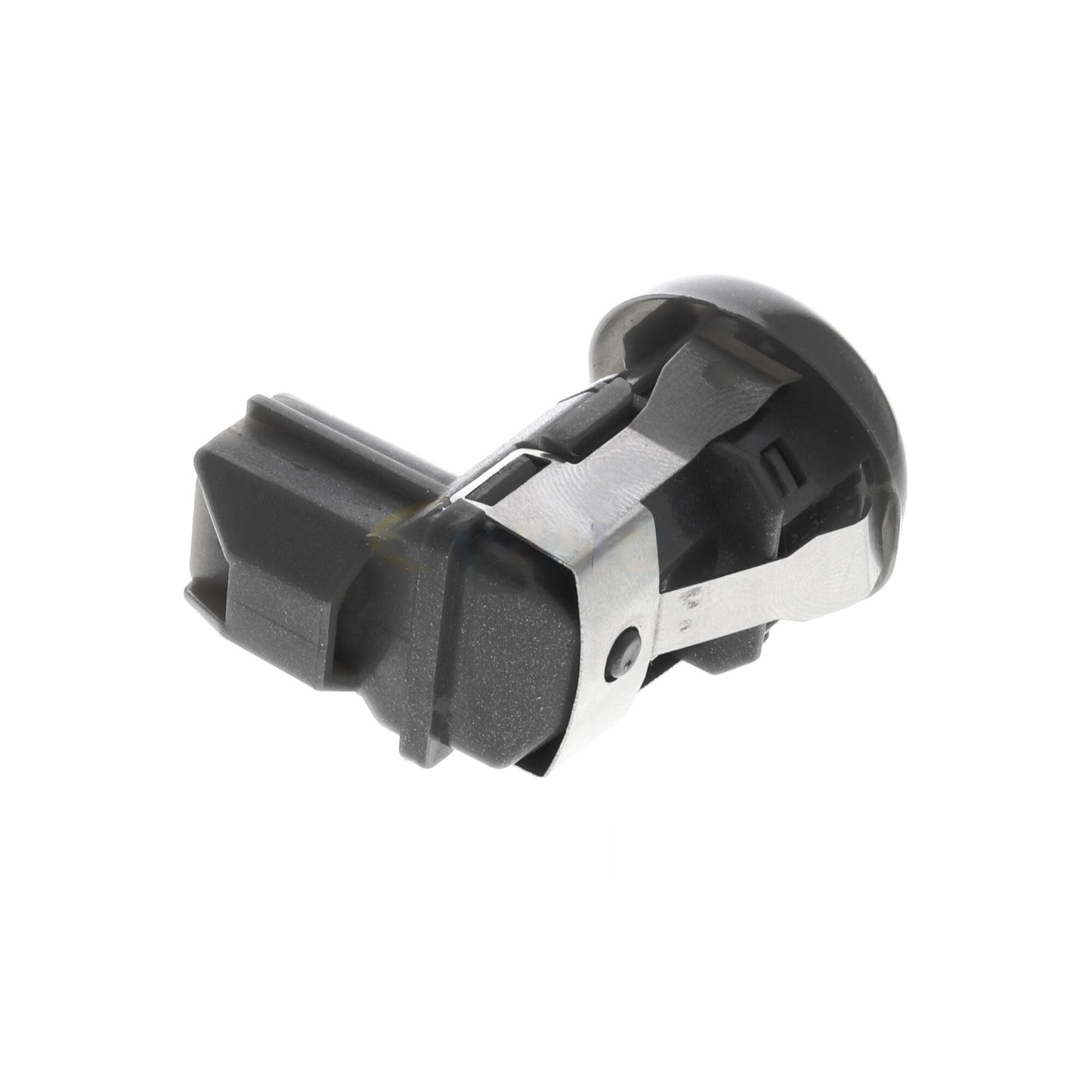 VEMO Sensor, parking distance control V38-72-0316