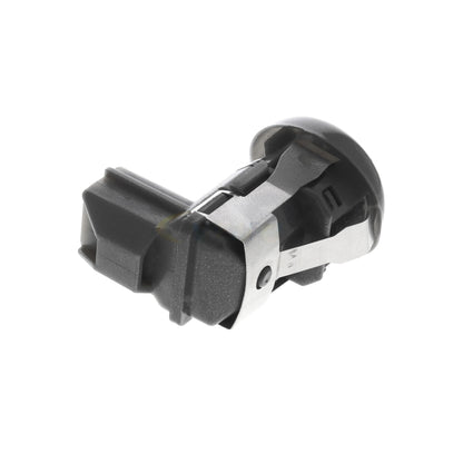 VEMO Sensor, parking distance control V38-72-0316