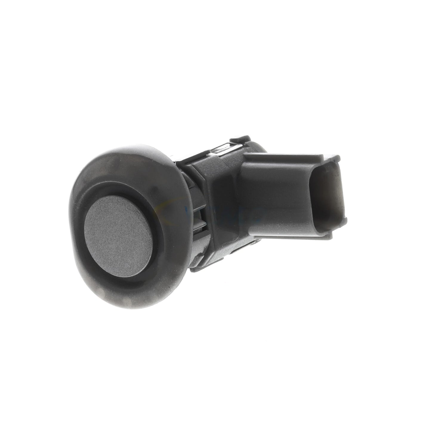 VEMO Sensor, parking distance control V38-72-0316