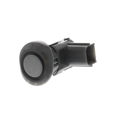 VEMO Sensor, parking distance control V38-72-0316